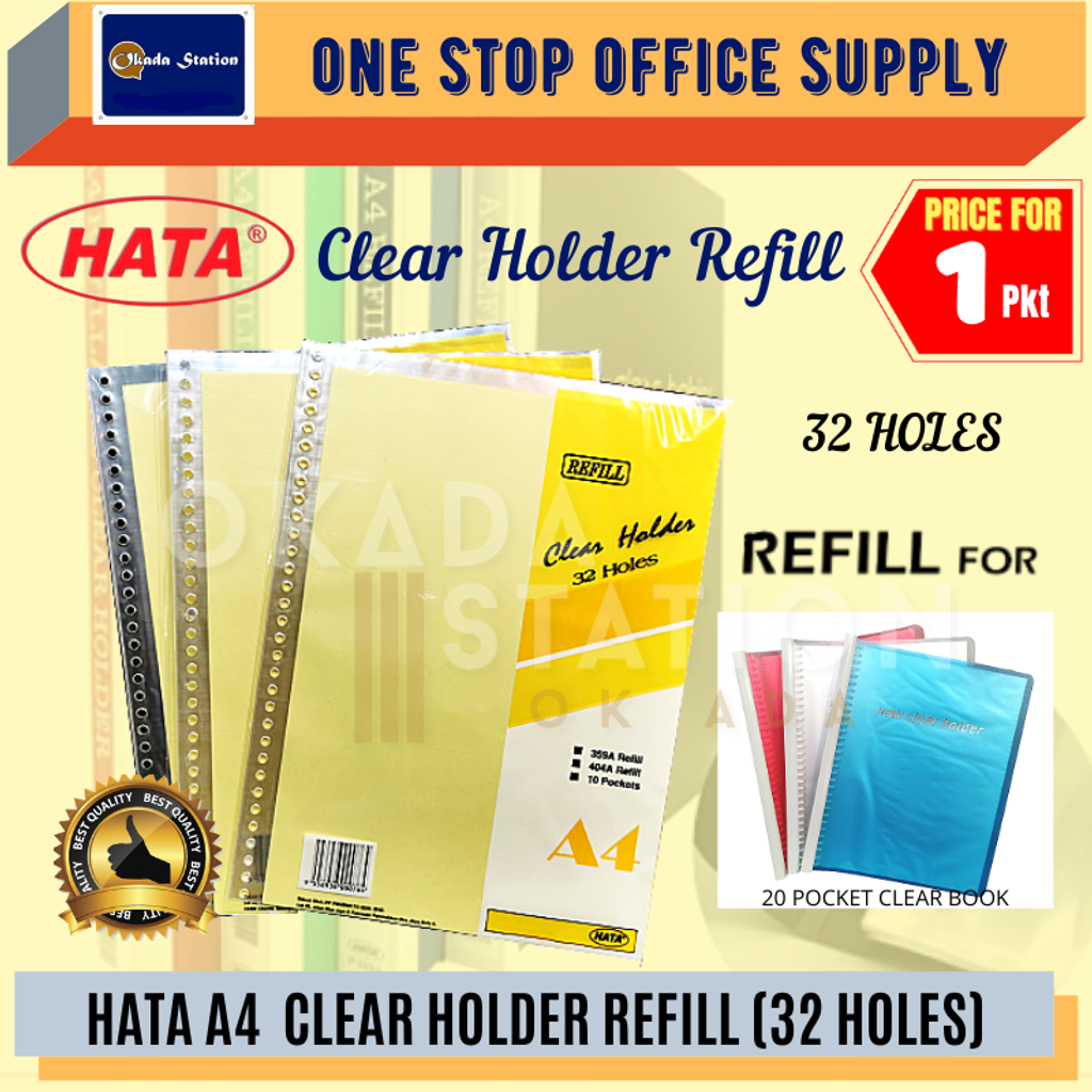 FILE , DOCUMENT CASE & CORRECTION TAPE (2).png