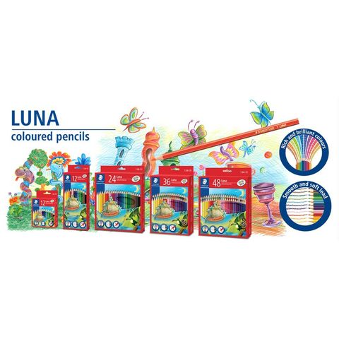 b226aa443940112d14ea35592f8422fb.jpg