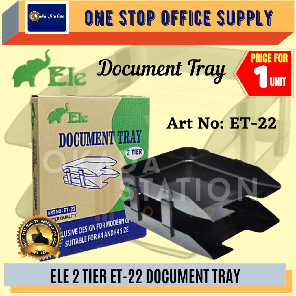 FILE , DOCUMENT CASE & CORRECTION TAPE (14).png