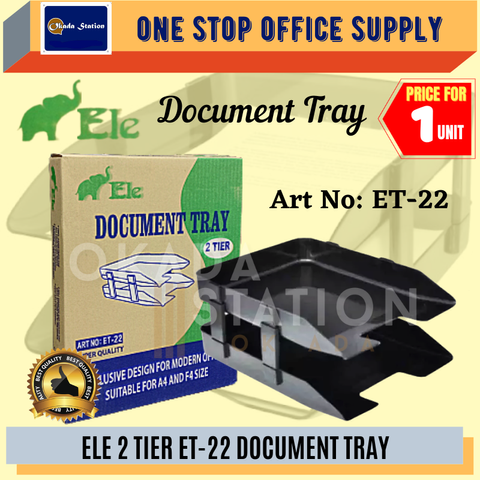 FILE , DOCUMENT CASE & CORRECTION TAPE (14).png