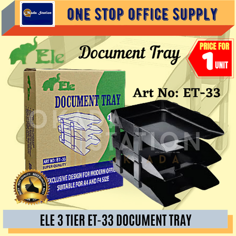 FILE , DOCUMENT CASE & CORRECTION TAPE (15).png