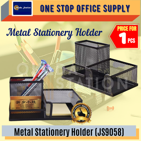 FILE , HOLDER,DOCUMENT CASE & CORRECTION TAPE.png