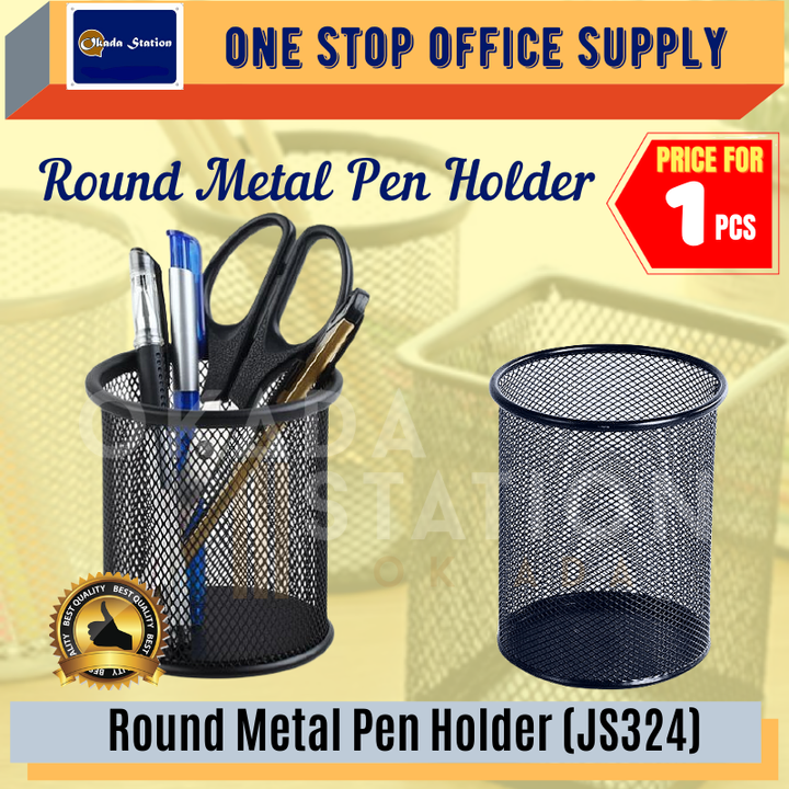 FILE , HOLDER,DOCUMENT CASE & CORRECTION TAPE (3).png