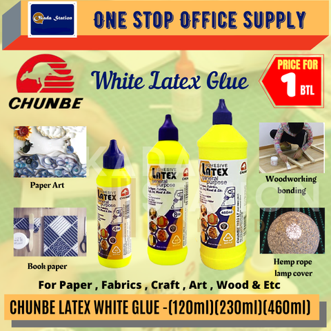 GLUE & TAPE.png
