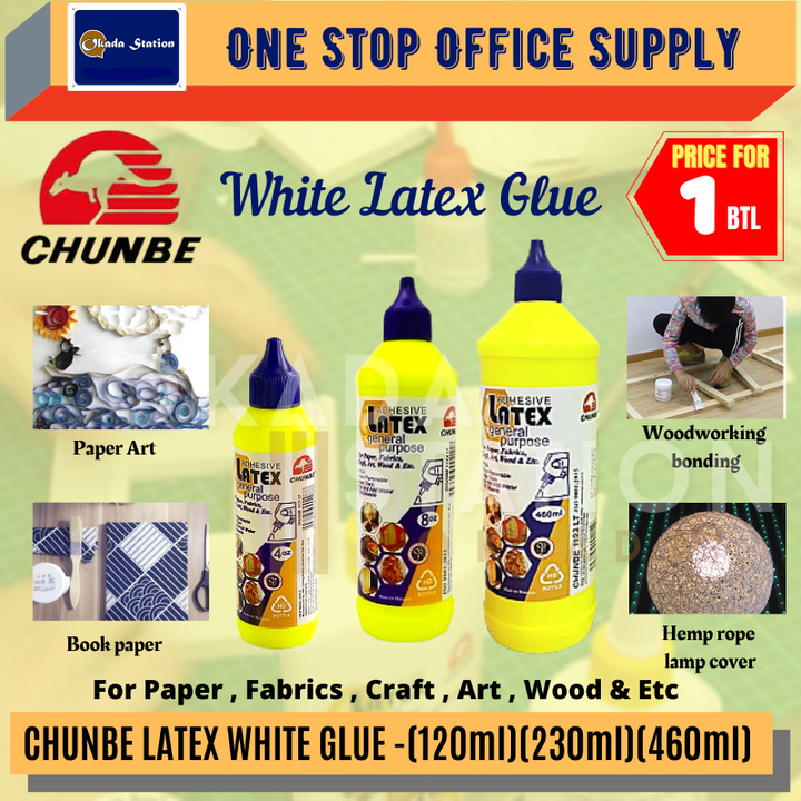 GLUE & TAPE.png