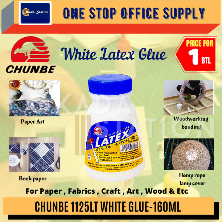 GLUE & TAPE (1).png
