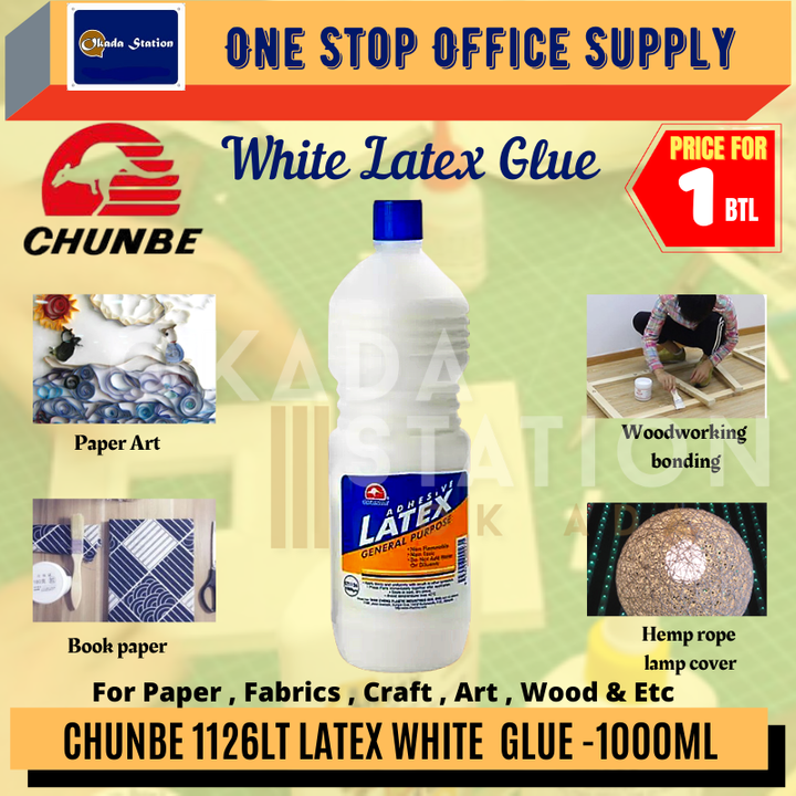 GLUE & TAPE (2).png