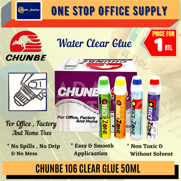 GLUE & TAPE (9).png