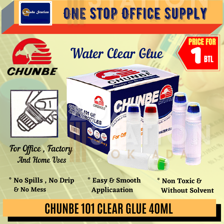 GLUE & TAPE (10).png