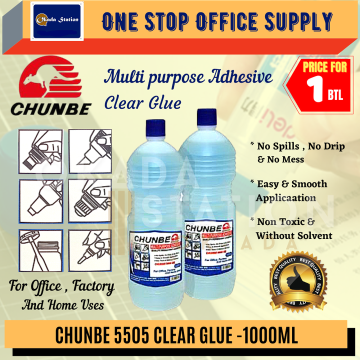 GLUE & TAPE (11).png