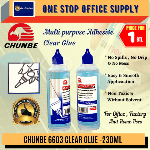 GLUE & TAPE (12).png