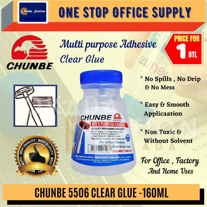 GLUE & TAPE (4).png