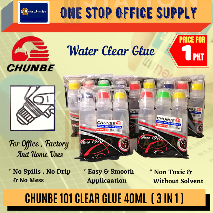 GLUE & TAPE (5).png