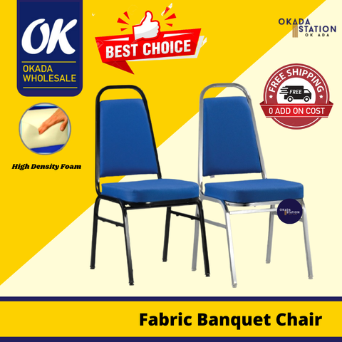 OKADA Office Chair (5).png