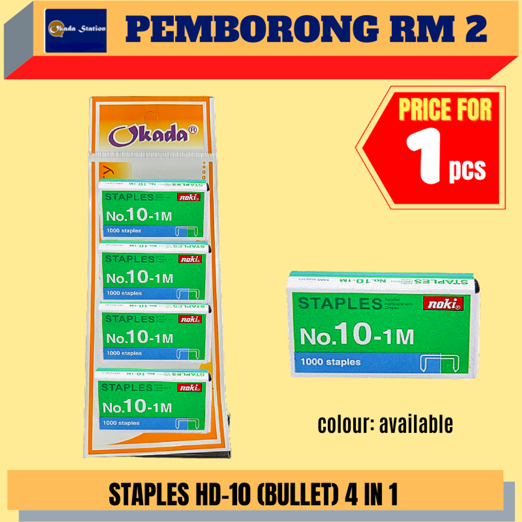 PEMBORONG RM 2 (10).png
