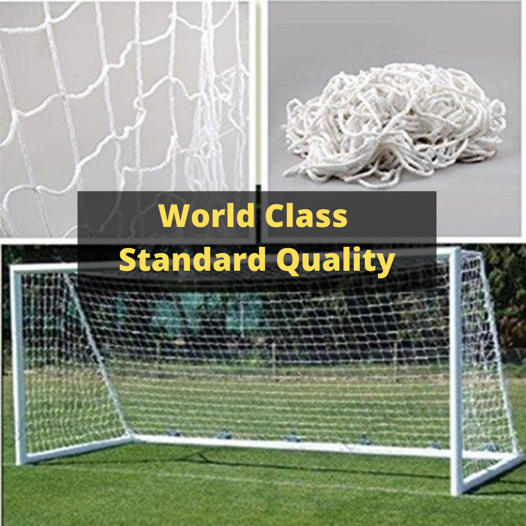 FIFA Standard Size Football Net 24' x 8' (2).png