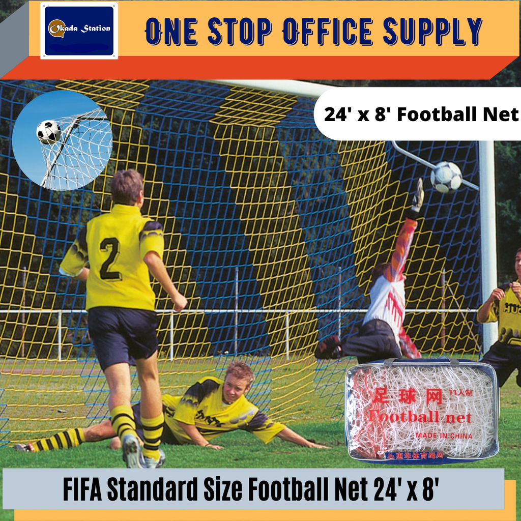 FIFA Standard Size Football Net 24' x 8' (1).png