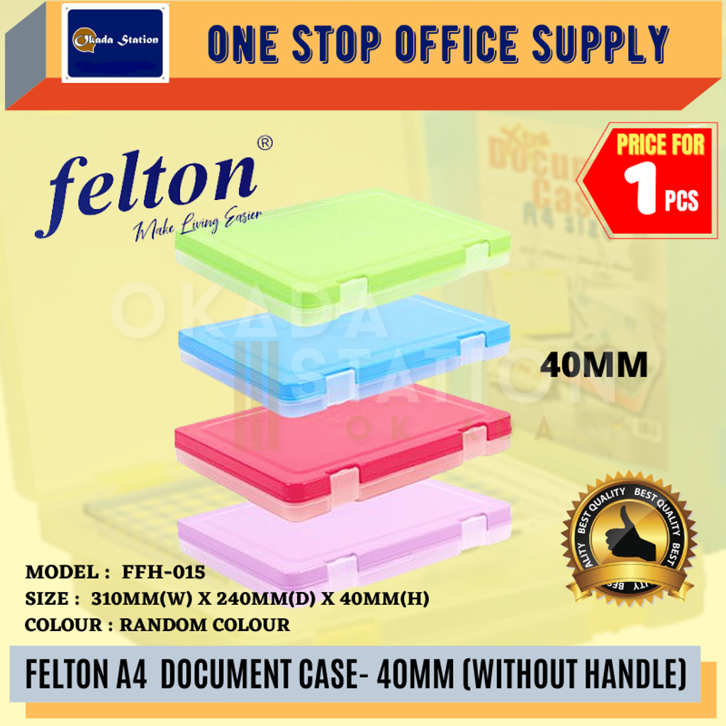 FILE , HOLDER,DOCUMENT CASE & CORRECTION TAPE (4).png