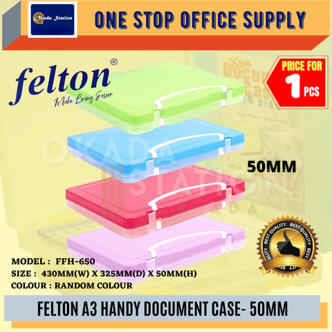 FILE , HOLDER,DOCUMENT CASE & CORRECTION TAPE (5).png