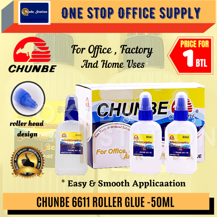 GLUE & TAPE (8).png