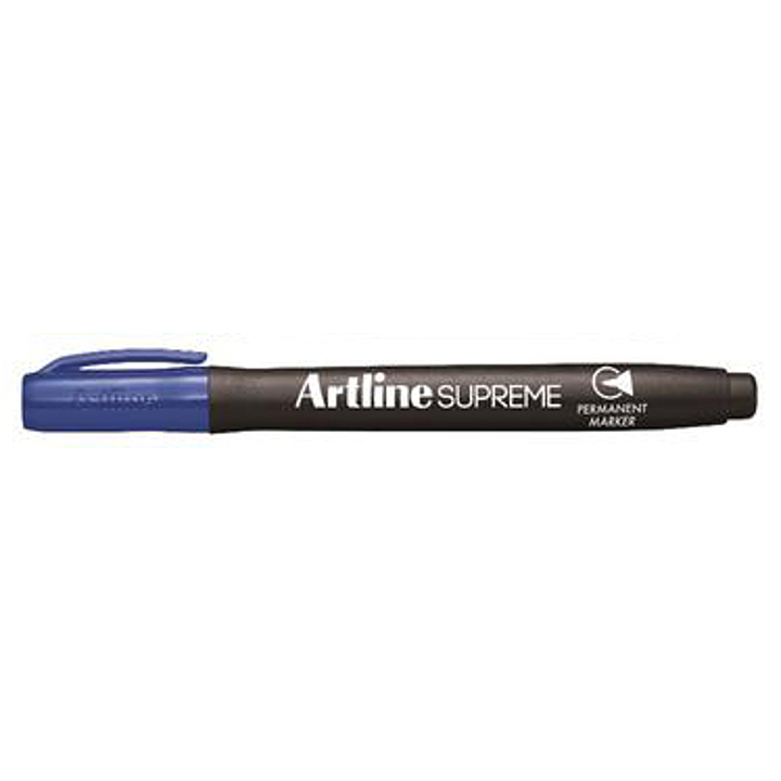 ARTLINE 700 SUPREME PERMANENT MARKER / Marker Pen / Permanent Marker ...