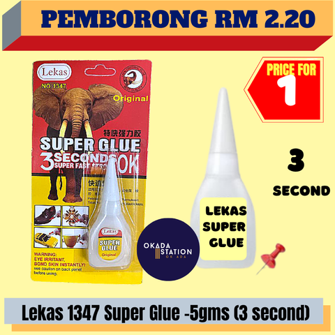 FILE PRODUCTS (8).png