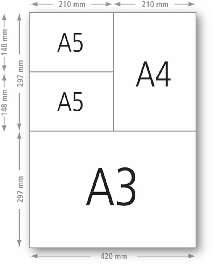 A3.jpg