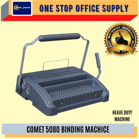 COMET OFFICE AUTOMATION (1).png