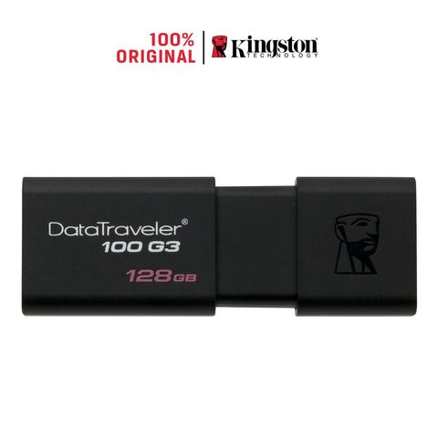 3a98658098f0cd2d2ea8731e602cfd33.jfif