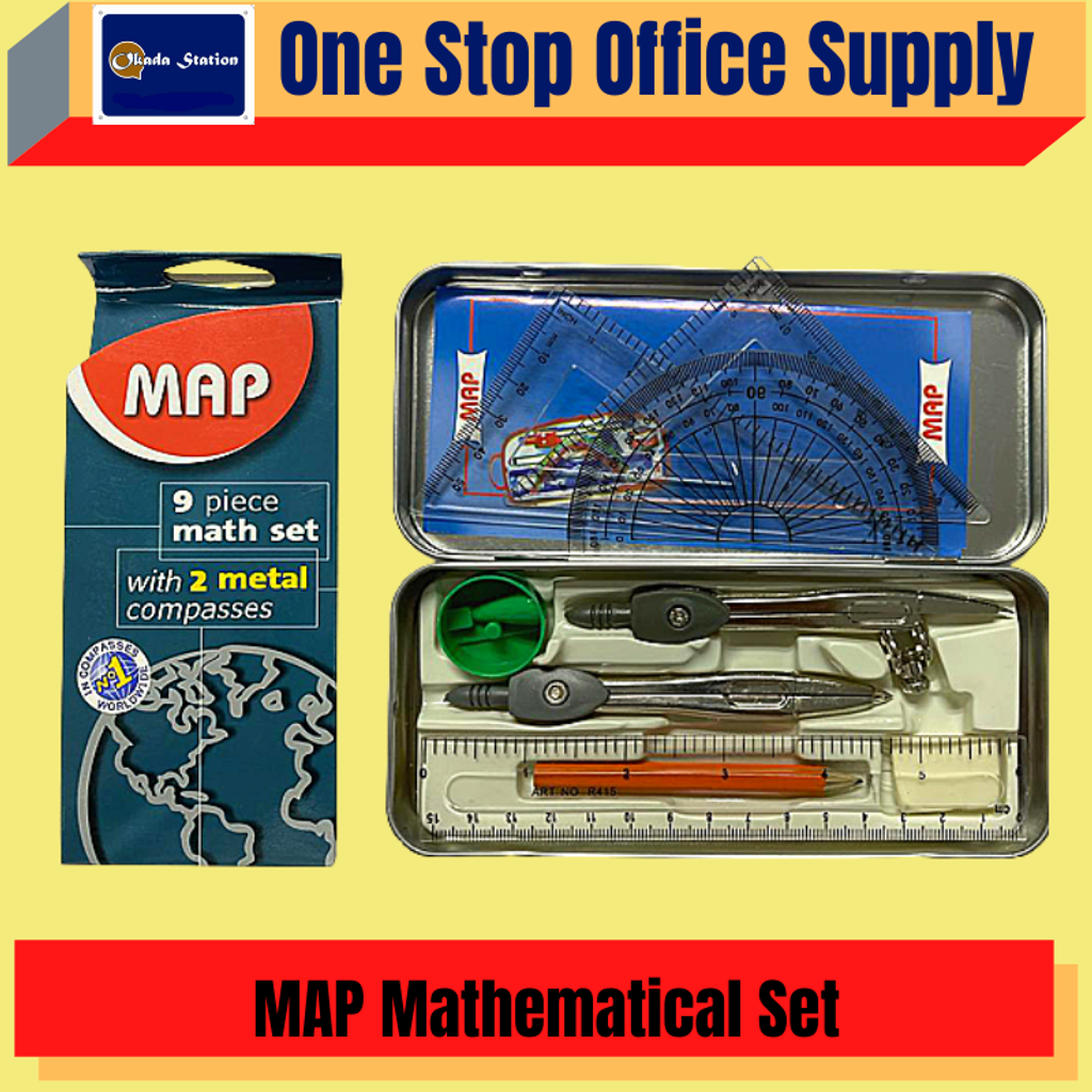 math set (2).png