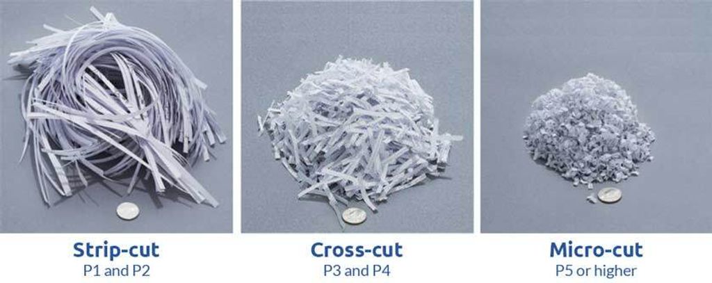 difference-strip-cut-cross-cut-micro-cut-paper-shredder.jpg