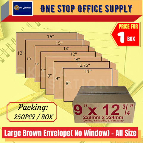 PAPER 2 - 2022-02-18T160152.639.png
