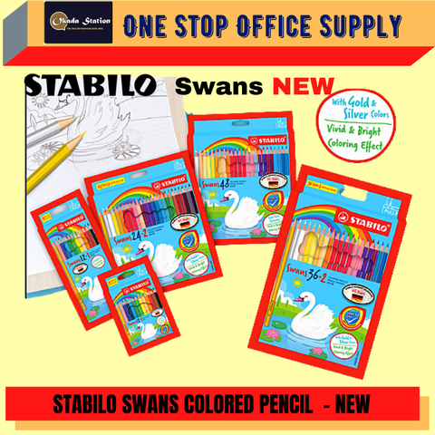 swans 1870.png