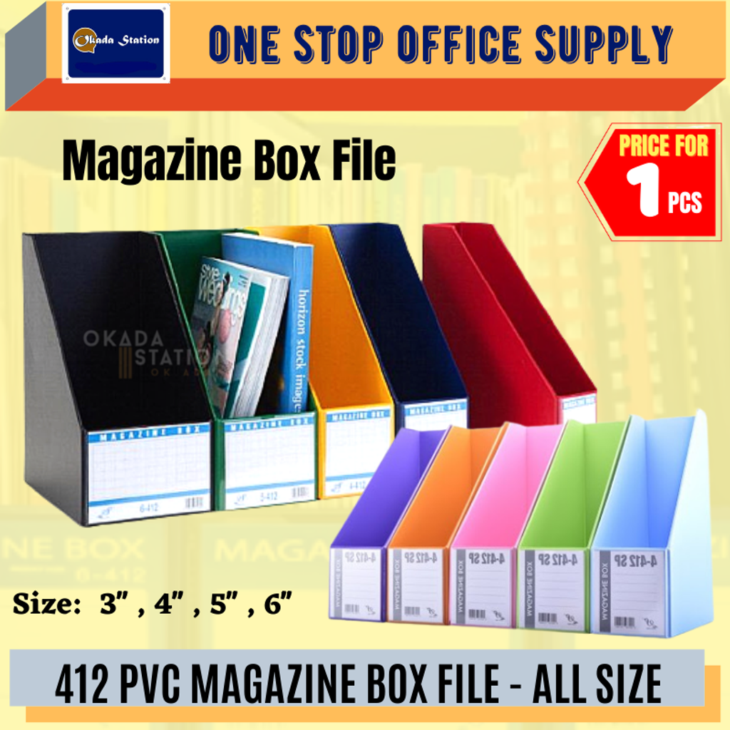 FILE , HOLDER,DOCUMENT CASE & CORRECTION TAPE.png