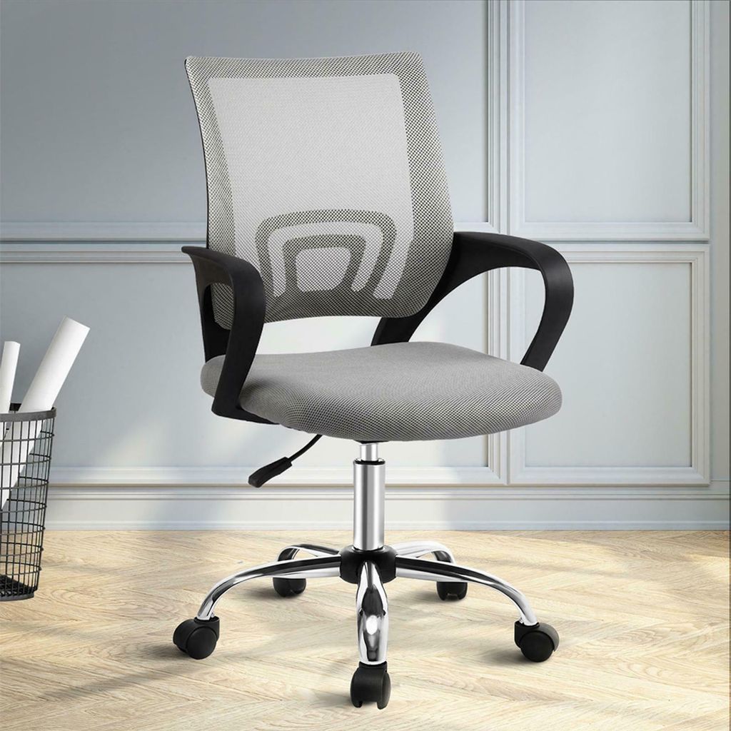 BFO Banquet Chair / Kerusi Banquet / Dining Chair / Seminar Chair