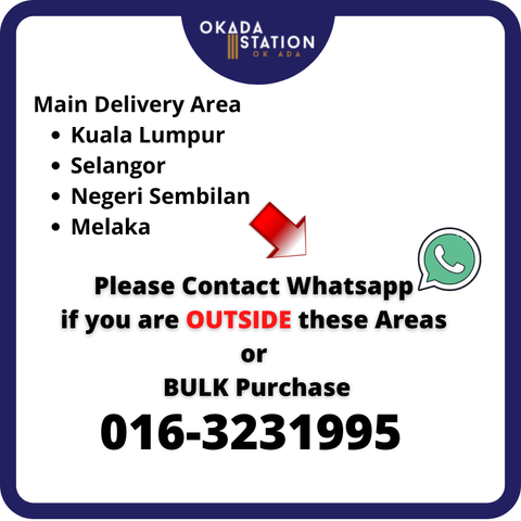 OKada Product (1).png