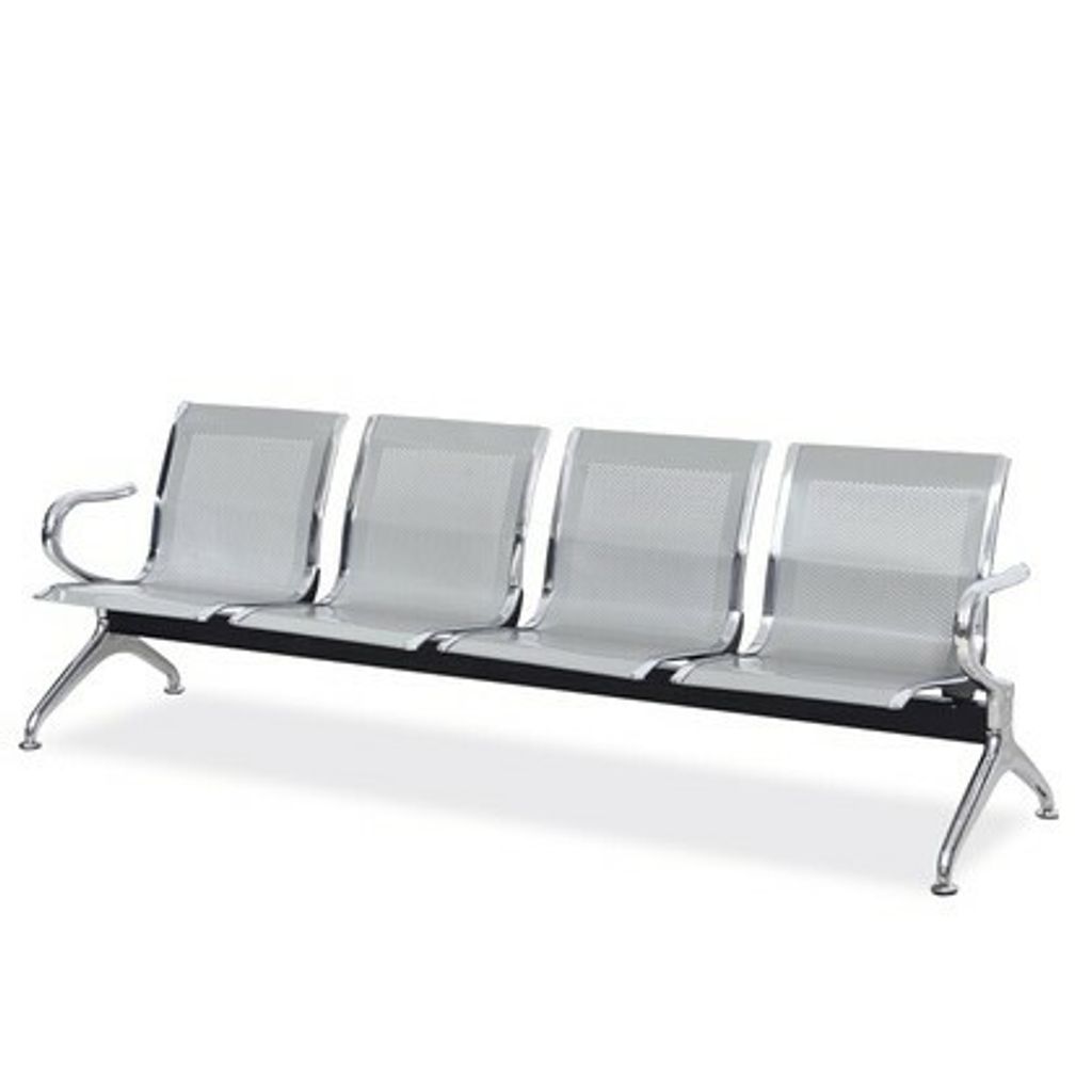 SKU-4 Seater02.jpg