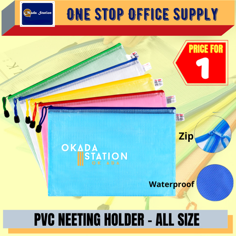 FILE PRODUCTS (1).png