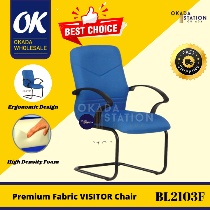 OKADA Office Chair-1.png