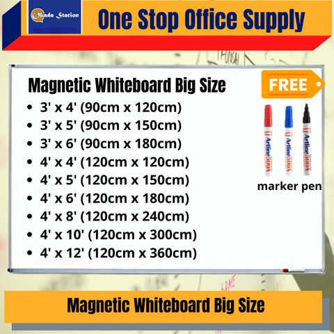 WHITEBOARD & NOTICE .png