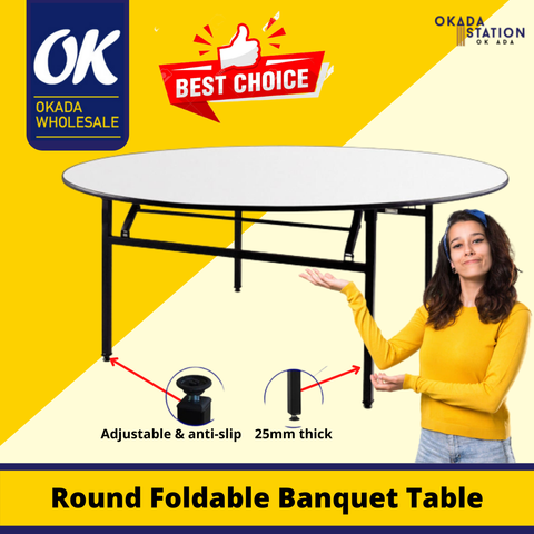 OKADA Banquet Table (1).png