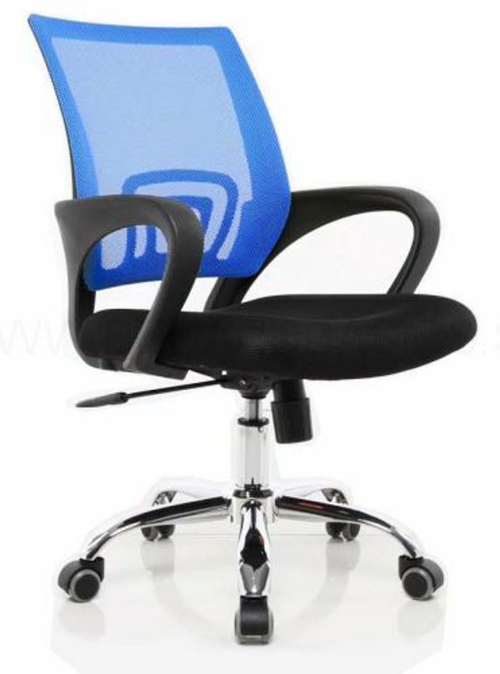 wayner-mesh-fabric-office-chair-blue_1.jpg