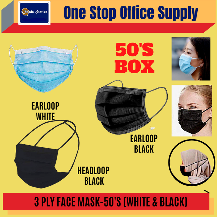 YEE-COVID 19 PRODUCTS (8).png