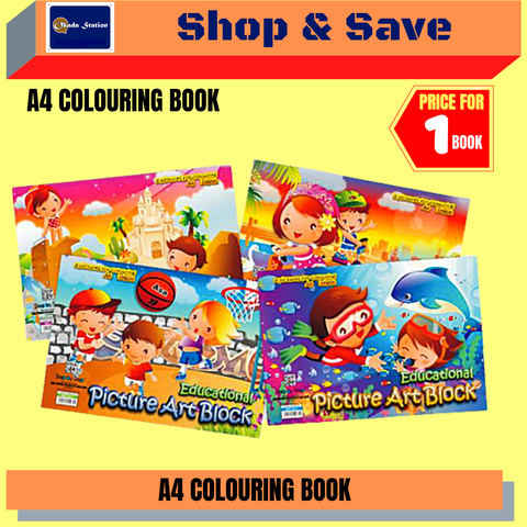 Pemborong Rm2 -part 2.png