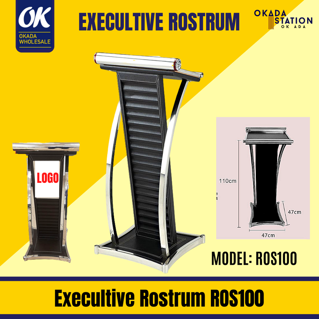 ROSTRUM (2).png