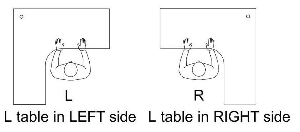 L shape table.jpg