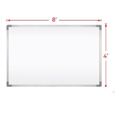 Soft-Board-cw-Aluminium-Frame-4-x-8-2.jpg