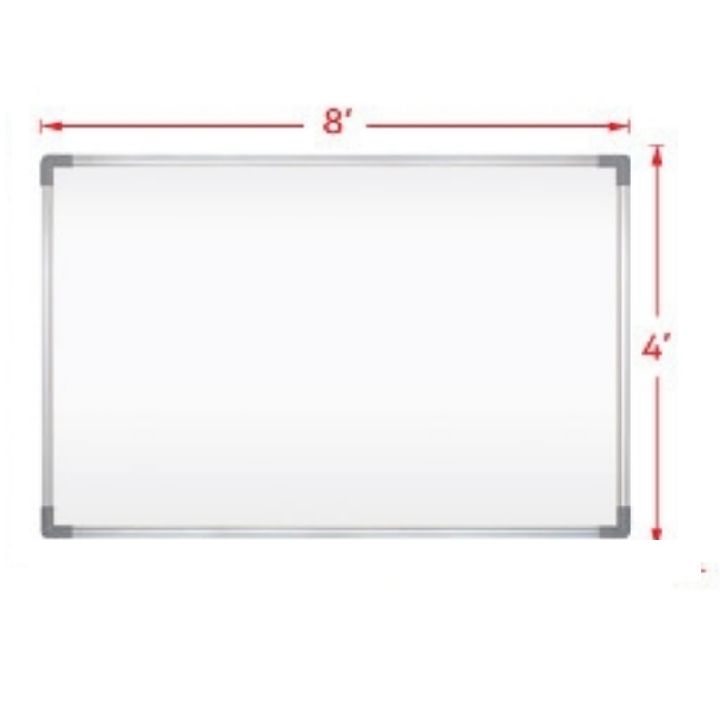 Soft-Board-cw-Aluminium-Frame-4-x-8-2.jpg