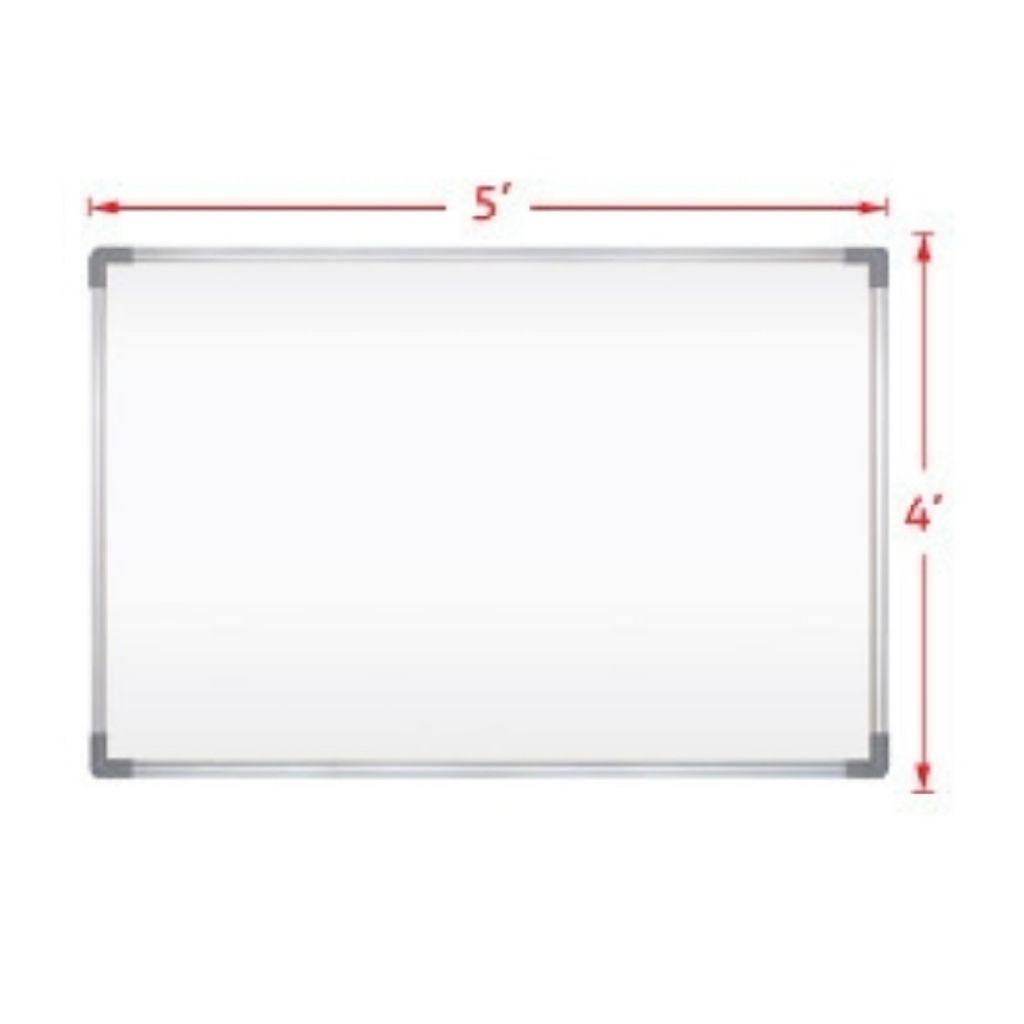 Soft-Board-cw-Aluminium-Frame-4-x-5-2.jpg