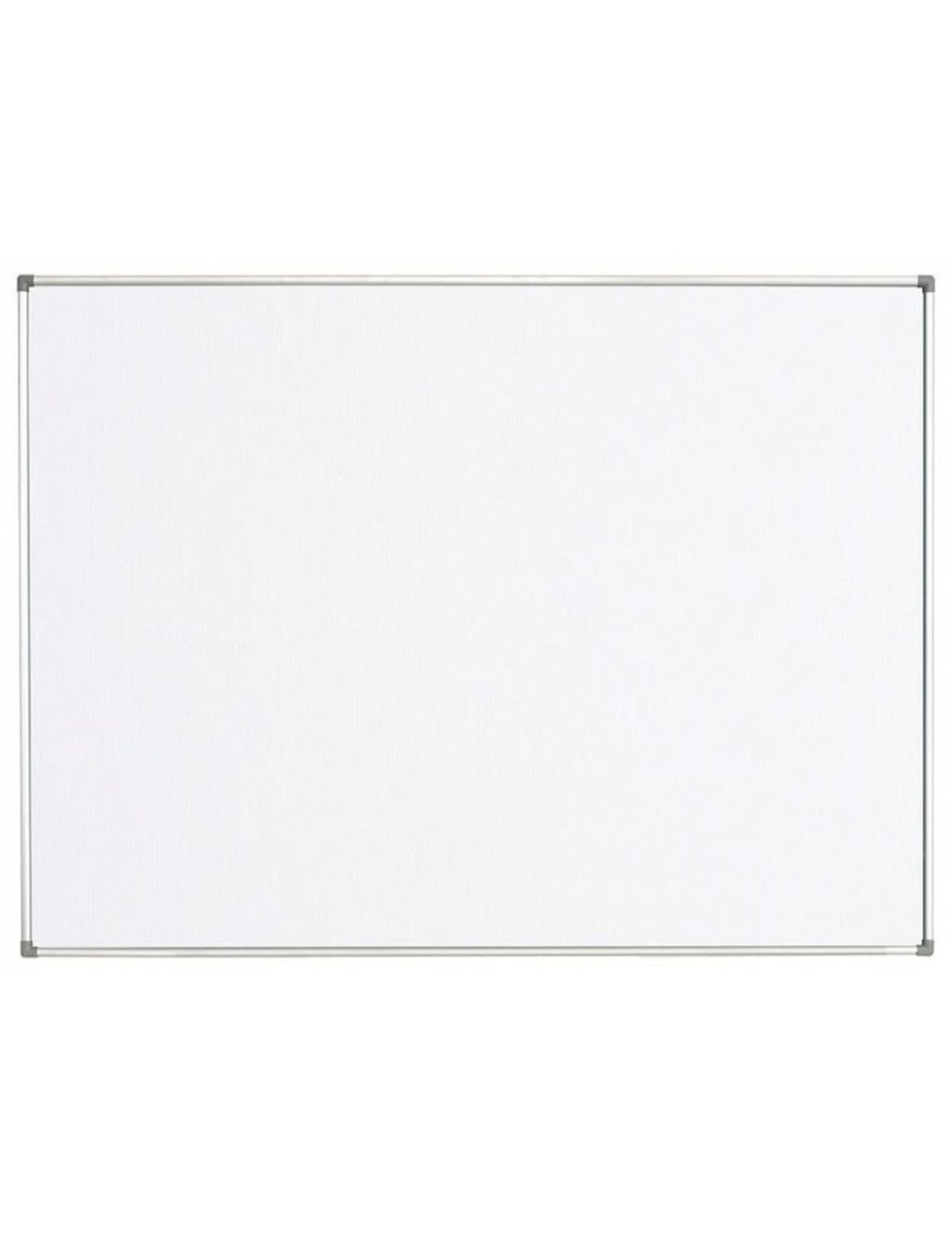 soft-notice-board-white-4-x6-sb46-kl-pj.jpg